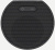 Комплект акустики Sony SA-RS5 3.0 180Вт черный (в комплекте: 2 колонки) - купить недорого с доставкой в интернет-магазине