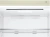 Холодильник LG GC-B569PECM 2-хкамерн. бежевый глянц. инвертер - цена, купить или заказать с доставкой в интернет-магазине Холодильник LG GC-B569PECM 2-хкамерн. бежевый глянц. инвертер - купить недорого с доставкой в интернет-магазине