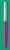 Ручка перьев. Parker Jotter Originals F60 (2096860) Magenta M сталь нержавеющая блистер - купить недорого с доставкой в интернет-магазине