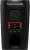 Минисистема Hi-Fi JBL PartyBox 720 черный/оранжевый 800Вт USB BT - купить недорого с доставкой в интернет-магазине