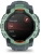 Смарт-часы Garmin Instinct 3 1.4" AMOLED корп.серый рем.серый (010-03020-01) - цена, купить или заказать с доставкой в интернет-магазине Смарт-часы Garmin Instinct 3 1.4" AMOLED корп.серый рем.серый (010-03020-01) - купить недорого с доставкой в интернет-магазине