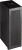 Шкаф серверный Lanmaster (TWT-CBB-32U-6X10-G1) напольный 32U 600x1000мм пер.дв.стекл задн.дв.двуст. 2 бок.пан. 800кг черный - купить недорого с доставкой в интернет-магазине