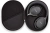 Гарнитура накладные Bose QuietComfort Ultra 1.2м черный беспроводные bluetooth оголовье (880066-0100) - цена, купить или заказать с доставкой в интернет-магазине Гарнитура накладные Bose QuietComfort Ultra 1.2м черный беспроводные bluetooth оголовье (880066-0100) - купить недорого с доставкой в интернет-магазине