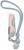 Нож перочинный Victorinox Companion Paris Style (1.3909.E221) 91мм 16функц. розовый подар.коробка - купить недорого с доставкой в интернет-магазине