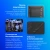 Корпус Montech Air 903 Max черный без БП ATX 9x120mm 2x140mm 2xUSB3.0 audio bott PSU - цена, купить или заказать с доставкой в интернет-магазине Корпус Montech Air 903 Max черный без БП ATX 9x120mm 2x140mm 2xUSB3.0 audio bott PSU - купить недорого с доставкой в интернет-магазине