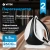 Парогенератор Vitek VT-2431 2600Вт белый/черный - цена, купить или заказать с доставкой в интернет-магазине Парогенератор Vitek VT-2431 2600Вт белый/черный - купить недорого с доставкой в интернет-магазине