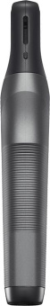 Триммер Panasonic ER-GY60-H520 черный/серебристый (насадок в компл:4шт) - купить недорого с доставкой в интернет-магазине