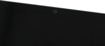 Планшет Huawei Matepad SE 11 Agassi6-W09B 710A 8C RAM4Gb ROM128Gb 11" IPS 1920x1200 HarmonyOS 2 серый 8Mpix 5Mpix BT WiFi 7700mAh - купить недорого с доставкой в интернет-магазине