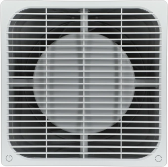 Воздухоочиститель Xiaomi Smart Air Purifier 4 Lite EU 33Вт белый (BHR5274GL) - купить недорого с доставкой в интернет-магазине