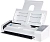 Сканер протяжный Avision AD225WN (000-0959-02G) A4 белый
