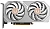 Видеокарта Zotac PCI-E 5.0 RTX 5060 TWIN EDGE OC WHITE ED NVIDIA GeForce RTX 5060 8Gb 128bit GDDR7 2527/28000 HDMIx1 DPx3 HDCP Ret Видеокарта Zotac PCI-E 5.0 RTX 5060 TWIN EDGE OC WHITE ED NVIDIA GeForce RTX 5060 8Gb 128bit GDDR7 2527/28000 HDMIx1 DPx3 HDCP Ret