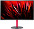 Монитор Acer 27" Nitro XZ272UVbmiiphx черный VA LED 1ms 16:9 HDMI M/M матовая HAS Piv 400cd 178гр/178гр 2560x1440 165Hz FreeSync DP 2K 4.6кг