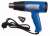 Технический фен Rexant 12-0054 1500Вт темп.150/300/500С - купить недорого с доставкой в интернет-магазине