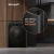 Стиральная машина Weissgauff WM 59411 Direct Drive Inverter Steam Matt Black класс: A+++ загр.фронтальная макс.:11кг черный инвертор - купить недорого с доставкой в интернет-магазине