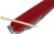 Нож перочинный Victorinox Bantam (0.2303) 84мм 8функц. красный карт.коробка - купить недорого с доставкой в интернет-магазине