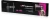 Кронштейн для телевизора Ultramounts UM819 черный 32"-75" макс.45кг настенный фиксированный - купить недорого с доставкой в интернет-магазине