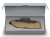 Нож перочинный Victorinox Evoke BS Alox Beige (0.9415.DS249) 136мм 4функц. бежевый подар.коробка - цена, купить или заказать с доставкой в интернет-магазине Нож перочинный Victorinox Evoke BS Alox Beige (0.9415.DS249) 136мм 4функц. бежевый подар.коробка - купить недорого с доставкой в интернет-магазине