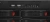 Сервер IRU Rock s2208ed 2x5218R 4x16Gb 1x500Gb M.2 SSD С621 2xGigEth 2x550W w/o OS (2185959) - купить недорого с доставкой в интернет-магазине