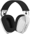 Наушники с микрофоном A4Tech Bloody GR285 белый 1.5м мониторные BT/Radio/3.5mm оголовье - цена, купить или заказать с доставкой в интернет-магазине Наушники с микрофоном A4Tech Bloody GR285 белый 1.5м мониторные BT/Radio/3.5mm оголовье - купить недорого с доставкой в интернет-магазине