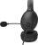 Наушники с микрофоном A4Tech Fstyler FH280U черный 2м мониторные USB оголовье (FH280U) - цена, купить или заказать с доставкой в интернет-магазине Наушники с микрофоном A4Tech Fstyler FH280U черный 2м мониторные USB оголовье (FH280U) - купить недорого с доставкой в интернет-магазине