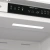 Холодильник Gorenje NRKI517141 2-хкамерн. - цена, купить или заказать с доставкой в интернет-магазине Холодильник Gorenje NRKI517141 2-хкамерн. - купить недорого с доставкой в интернет-магазине