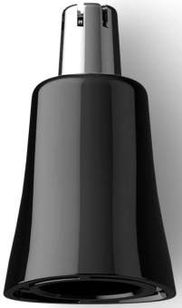 Триммер Philips NT1620/15 черный (насадок в компл:1шт) - купить недорого с доставкой в интернет-магазине