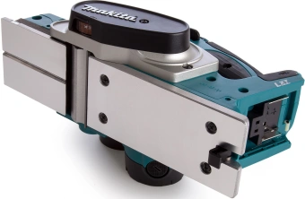 Рубанок Makita DKP180Z 82мм 14000об/мин - купить недорого с доставкой в интернет-магазине