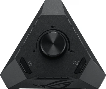 Материнская плата Asus ROG STRIX X870-I GAMING WIFI SocketAM5 AMD X870 2xDDR5 mini-ITX AC`97 8ch(7.1) 2.5Gg RAID+HDMI - купить недорого с доставкой в интернет-магазине