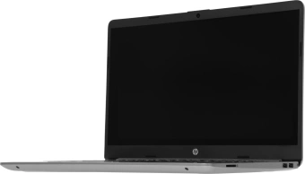 Ноутбук HP 250 G9 Celeron N4500 8Gb SSD256Gb Intel UHD Graphics 15.6" SVA FHD (1920x1080) FreeDOS silver WiFi BT Cam (6S798EA) - купить недорого с доставкой в интернет-магазине