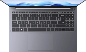 Ноутбук Acer Gadget E10 ERBook Max Ryzen 7 8745HS 16Gb SSD512Gb AMD Radeon 780M 16" IPS FHD (1920x1200) Windows 11 Home silver WiFi BT Cam 6500mAh - купить недорого с доставкой в интернет-магазине