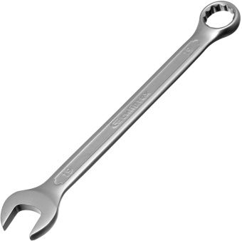 Набор инструментов Сибртех 13394 76 предметов (жесткий кейс) - цена, купить или заказать с доставкой в интернет-магазине Набор инструментов Сибртех 13394 76 предметов (жесткий кейс) - купить недорого с доставкой в интернет-магазине