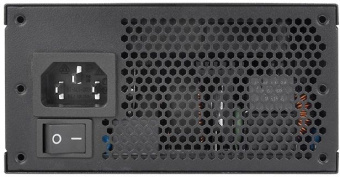 Блок питания Thermaltake SFX 650W Toughpower SFX 650 80+ gold 24pin APFC 90mm fan 3xSATA Cab Manag RTL - купить недорого с доставкой в интернет-магазине