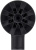 Фен Philips BHD308/10 1600Вт черный - купить недорого с доставкой в интернет-магазине
