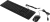 ПК Amur Нарвал B7I21 АМУЕ.466219.002 MT i3 12100 (3.3) 16Gb SSD256Gb UHDG 730 FreeDOS GbitEth 400W мышь клавиатура черный (RUS) (АМУЕ.466219.002 2147002) - купить недорого с доставкой в интернет-магазине