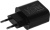 Сетевое зар./устр. Digma DGW2C 20W 3A (PD) USB-C универсальное черный (DGW2C0F010BK) - купить недорого с доставкой в интернет-магазине