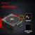 ПК Bloody BD-PC RB65C2 MT Ryzen 5 7500F (3.7) 16Gb SSD1Tb RTX4060 8Gb Windows 11 Home 64 GbitEth 650W черный (2086010) - купить недорого с доставкой в интернет-магазине