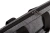 Сумка для ноутбука 15.6" Digma R-270 серый/черный полиэстер (R270GBK) - купить недорого с доставкой в интернет-магазине