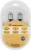 Кабель аудио-видео LAZSO WH-111-B HDMI (m)/HDMI (m) 0.5м. позолоч.конт. черный (WH-111(0,5M)-B) - купить недорого с доставкой в интернет-магазине