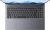 Ноутбук Acer Gadget E10 ERBook Max Ryzen 7 8745HS 16Gb SSD512Gb AMD Radeon 780M 16" IPS FHD (1920x1200) Windows 11 Home silver WiFi BT Cam 6500mAh - купить недорого с доставкой в интернет-магазине