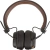 Гарнитура накладные Marshall Major IV коричневый беспроводные bluetooth оголовье (1006127) - купить недорого с доставкой в интернет-магазине