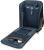 Рюкзак мужской Piquadro Oberon CA7278W150/BLUS темно-синий нейлон/натур.кожа - цена, купить или заказать с доставкой в интернет-магазине Рюкзак мужской Piquadro Oberon CA7278W150/BLUS темно-синий нейлон/натур.кожа - купить недорого с доставкой в интернет-магазине