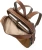 Рюкзак женский Piquadro Circle CA4576W92/SAVES песочный/зеленый замша/натур.кожа - цена, купить или заказать с доставкой в интернет-магазине Рюкзак женский Piquadro Circle CA4576W92/SAVES песочный/зеленый замша/натур.кожа - купить недорого с доставкой в интернет-магазине