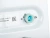 Стиральная машина Beko WSDN63512ZSW класс: A загр.фронтальная макс.:6кг белый - цена, купить или заказать с доставкой в интернет-магазине Стиральная машина Beko WSDN63512ZSW класс: A загр.фронтальная макс.:6кг белый - купить недорого с доставкой в интернет-магазине