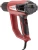Технический фен RedVerg RD-HG2000D 2000Вт темп.50/60-600С - купить недорого с доставкой в интернет-магазине