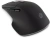 Мышь Оклик 503MW черный оптическая 2400dpi silent беспров. BT/Radio USB для ноутбука 6but (1885274) - купить недорого с доставкой в интернет-магазине