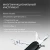 Нож перочинный Victorinox SwissChamp (1.6795.3) 91мм 33функц. черный карт.коробка - цена, купить или заказать с доставкой в интернет-магазине Нож перочинный Victorinox SwissChamp (1.6795.3) 91мм 33функц. черный карт.коробка - купить недорого с доставкой в интернет-магазине