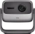 Проектор JMGO N1 Pro DLP 1500Lm LS 3200Lm ANSI (1920x1080) 1600:1 ресурс лампы:30000часов 1xUSB typeA 2xHDMI 5кг - купить недорого с доставкой в интернет-магазине