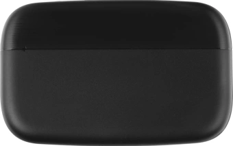 Роутер беспроводной Cudy MF4 3G/4G cat.4 черный - купить недорого с доставкой в интернет-магазине