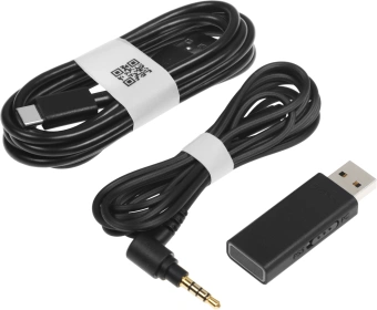 Гарнитура накладные Sony INZONE H5 1.5м белый/черный беспроводные bluetooth оголовье (WH-G500/W) - купить недорого с доставкой в интернет-магазине