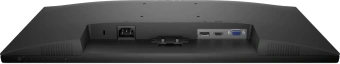 Монитор Dell 23.8" E2425HM черный IPS LED 16:9 HDMI матовая 1000:1 250cd 178гр/178гр 1920x1080 100Hz VGA DP FHD 3.6кг - купить недорого с доставкой в интернет-магазине
